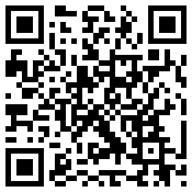 qrcode für Lenovo ThinkPhone Motorola 8GB/256GB Carbon schwarz Android - PAWN0003SE