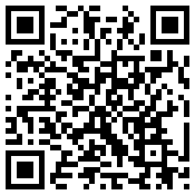 qrcode für Samsung GP-FPT590AMAWW