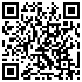 qrcode für Eaton RS32PW