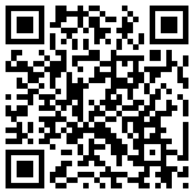 qrcode für Shuttle POE-TP01 - Kühlpad