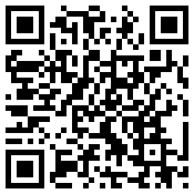 qrcode für Seasonic Netzteil 1300W PRIME TX 1300 ATX30 Modular (Titan) - PRIME-TX-1300-ATX30