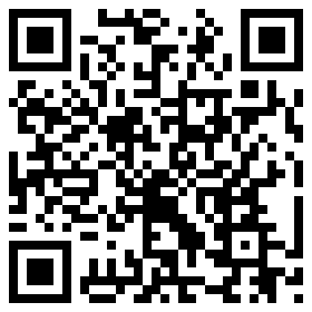 qrcode für TP-Link Nek TL PSM150 DC Redundantes Netzteil 150W/12V - PSM150-DC(UN)