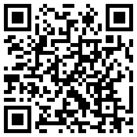 qrcode für Synology Redundant RS4017xs RS4021xs - PSU 800W-RP SET_2