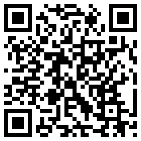 qrcode für Eaton 197407