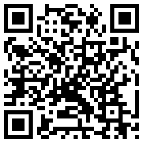 qrcode für Qnap SWI - QGD-1600-8G
