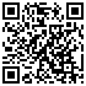 qrcode für Cisco CAB-AC2= - AC POWER CORD NORTH AMERICA