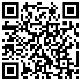 qrcode für Qnap SWI - QGD-1600-4G