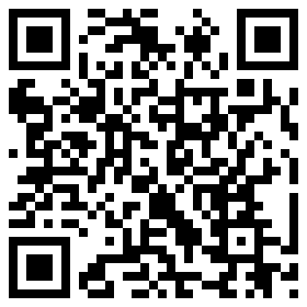 qrcode für Qnap SWI - QGD-1602-C3758-16G