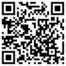 qrcode für Siemens 3RT20361AP04 - 3RT2036 1AP04 Schütz AC 3 22kW/ 400V 2S 2Ö AC 230V 50Hz