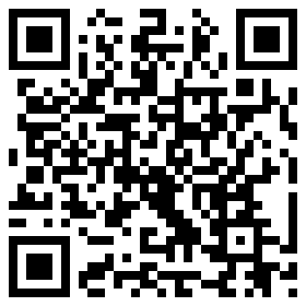 qrcode für Eaton 197414