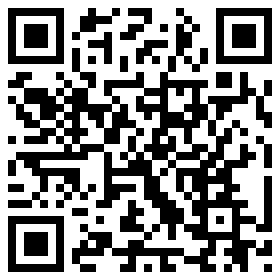 qrcode für Samsung GP-FPT590KDBLW