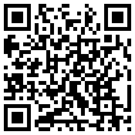 qrcode für Eaton 197462