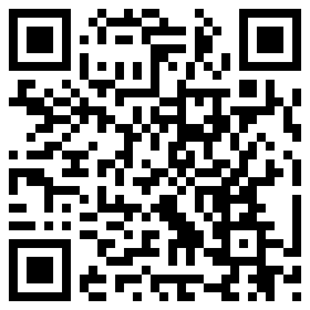 qrcode für Samsung GP-FPT590AMBAW