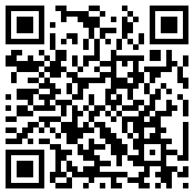 qrcode für Eaton 302541