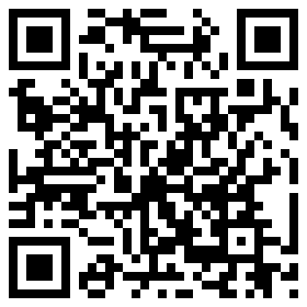 qrcode für Logitech 960-001788