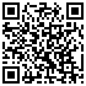 qrcode für Samsung EF-MT590CWEGWW
