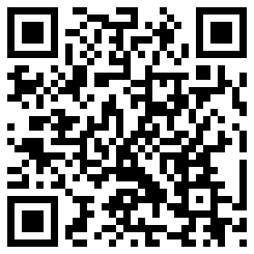 qrcode für Eaton 302500