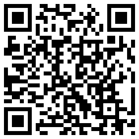 qrcode für Samsung EF-MT590KWEGWW
