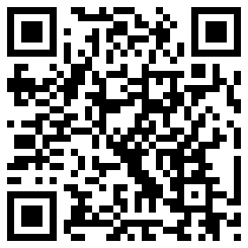 qrcode für Eaton 192876