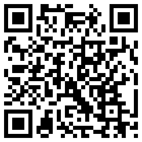 qrcode für Eaton 192863