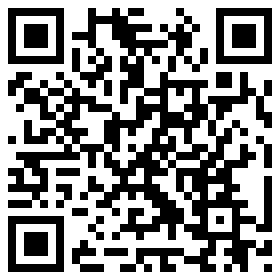 qrcode für Samsung EF-MT590CBEGWW
