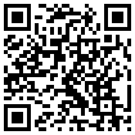 qrcode für Eaton 300372