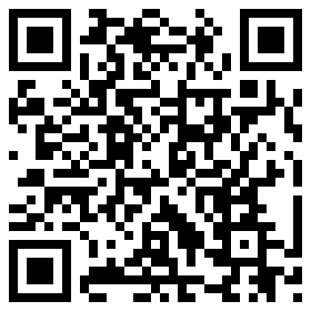 qrcode für DIGITUS DN-96322/9