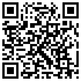 qrcode für TCL / TCT Mobile Europe 40-63-8939