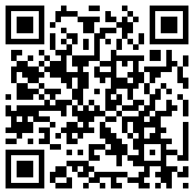 qrcode für Online USV-Systeme 21-020096-00G