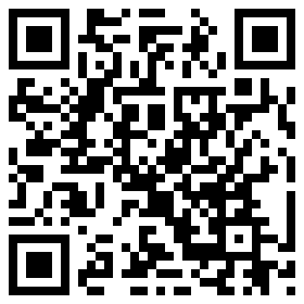 qrcode für Logitech CABL (952-000264)