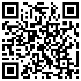 qrcode für DIGITUS DN-19 SRV-47U-8/12