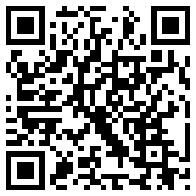 qrcode für Samsung GP-FPT590KDCUW