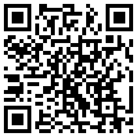 qrcode für Assmann Digitus CAT 6A FTP Patchkabel LSOH Cu 30 00 Grau - DK-1644-A-300