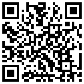 qrcode für Assmann DIGITUS DisplayPort Adapterkabel mini DP HD15 0 15m weiß - DB-340407-001-W