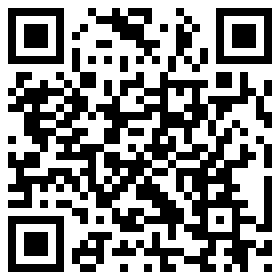 qrcode für Assmann DIGITUS 9HE Wandgehäuse unmontiert 460x540x400mm perf Tür grau - DN-19-09U-S-PD
