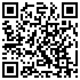 qrcode für Assmann DIGITUS 12HE Wandgehäuse unmontiert 595x540x400mm perf Tür gr - DN-19-12U-S-PD