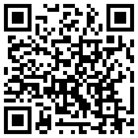 qrcode für Assmann DIGITUS CAT 5e RJ45 Mod Steckerverbinder Hirose TM11 schwarz - A-MOT 8/8