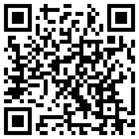 qrcode für Assmann DIGITUS CAT 5e RJ45 Mod Steckerverbinder Hirose TM11 rot - A-MOT/R 8/8
