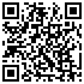 qrcode für Samsung GP-FPT590KDBYW