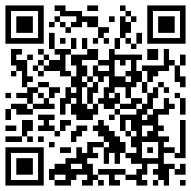 qrcode für Assmann DIGITUS HDMI High Speed Ethernet Anschlusskabel 4k 1 0m - DB-330123-010-S