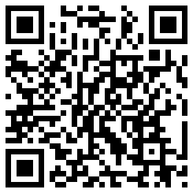 qrcode für Assmann DIGITUS HDMI High Speed Ethernet Anschlusskabel 4k 2 0m - DB-330123-020-S