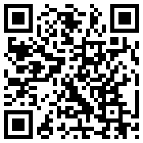 qrcode für Assmann DIGITUS HDMI High Speed Ethernet Anschlusskabel 4k 3 0m - DB-330123-030-S