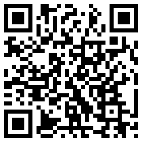 qrcode für DoorBird DBI-94116123