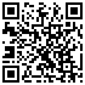 qrcode für Samsung EI-T5900BBEGEU