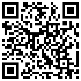 qrcode für Samsung EF-PT590CEEGWW