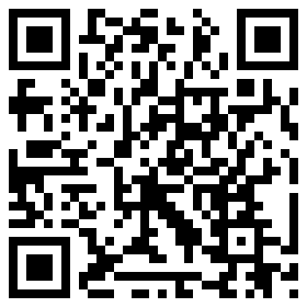 qrcode für Eaton 196478