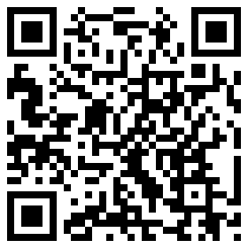qrcode für Samsung EI-T5900KWEGEU