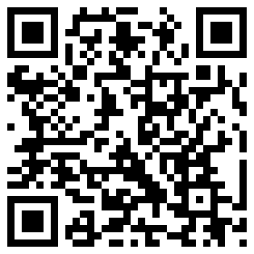 qrcode für Cellularline Handschuhe Touch Winter Univ Size S/M schwarz - TOUCHGLOVEWINTERMK