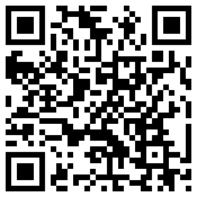 qrcode für Samsung EF-PT590CWEGWW