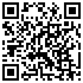 qrcode für Samsung EI-T5900BWEGEU